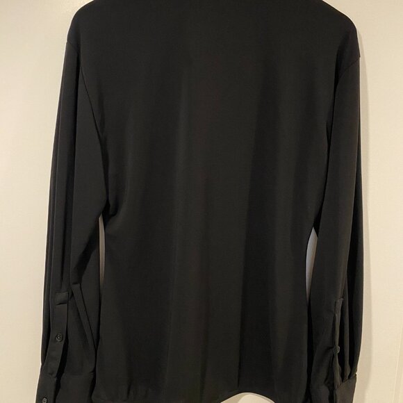 Zara blouse - Picture 3 of 6